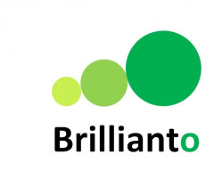 Brillianto